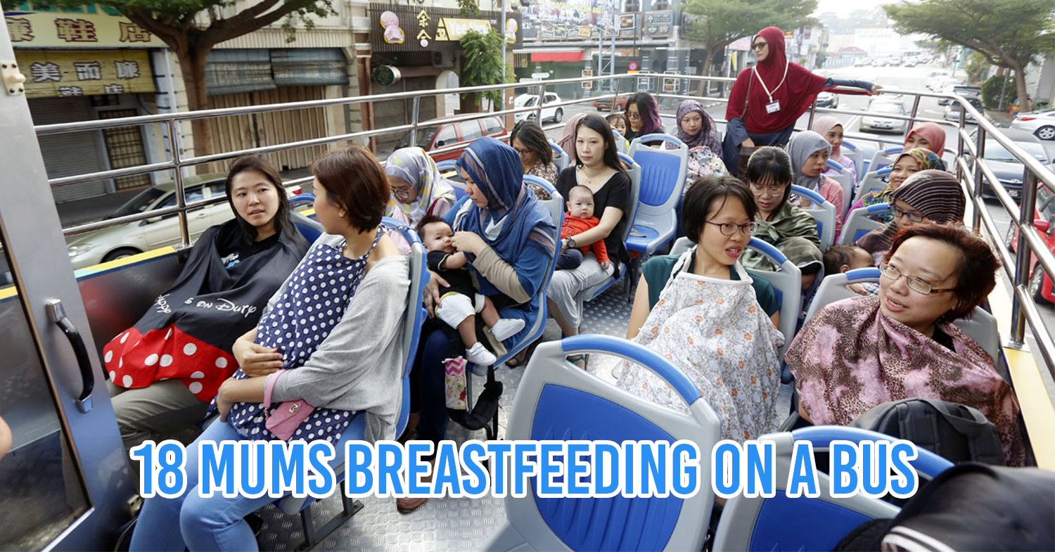 breastfeeding together cover pic