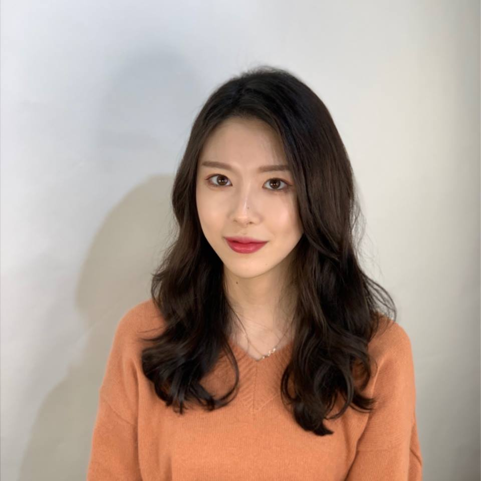siwon hair salon kl korean perm