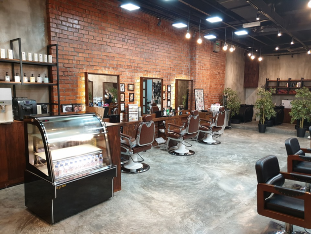 10 KL Salons For Korean Perms So You Can Live Out Your K-Pop Dreams