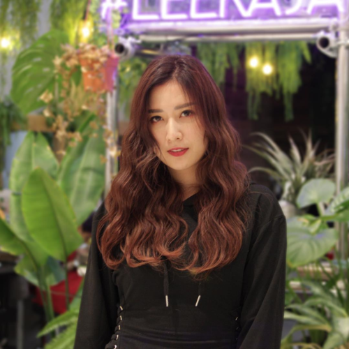 10 KL Salons For Korean Perms So You Can Live Out Your KPop Dreams