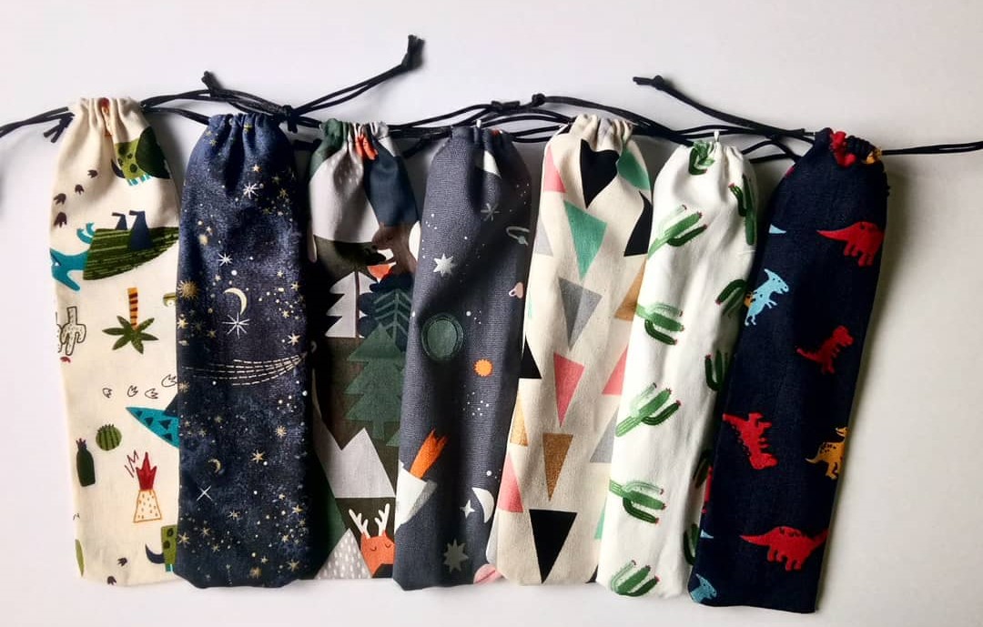 pouch designs