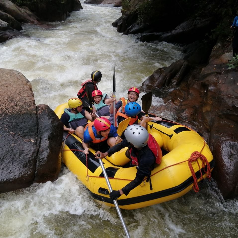 whitewater rafting (1)