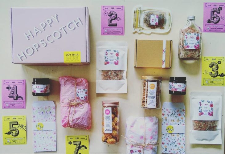 8 Subscription Boxes Every Malaysian Looking To Adult In Style Should ...