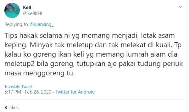 Twitter comment (3)