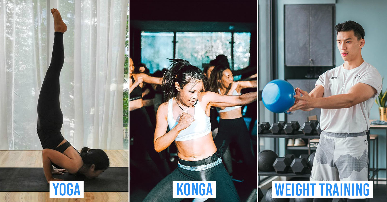 24 hour best sale fitness classes online