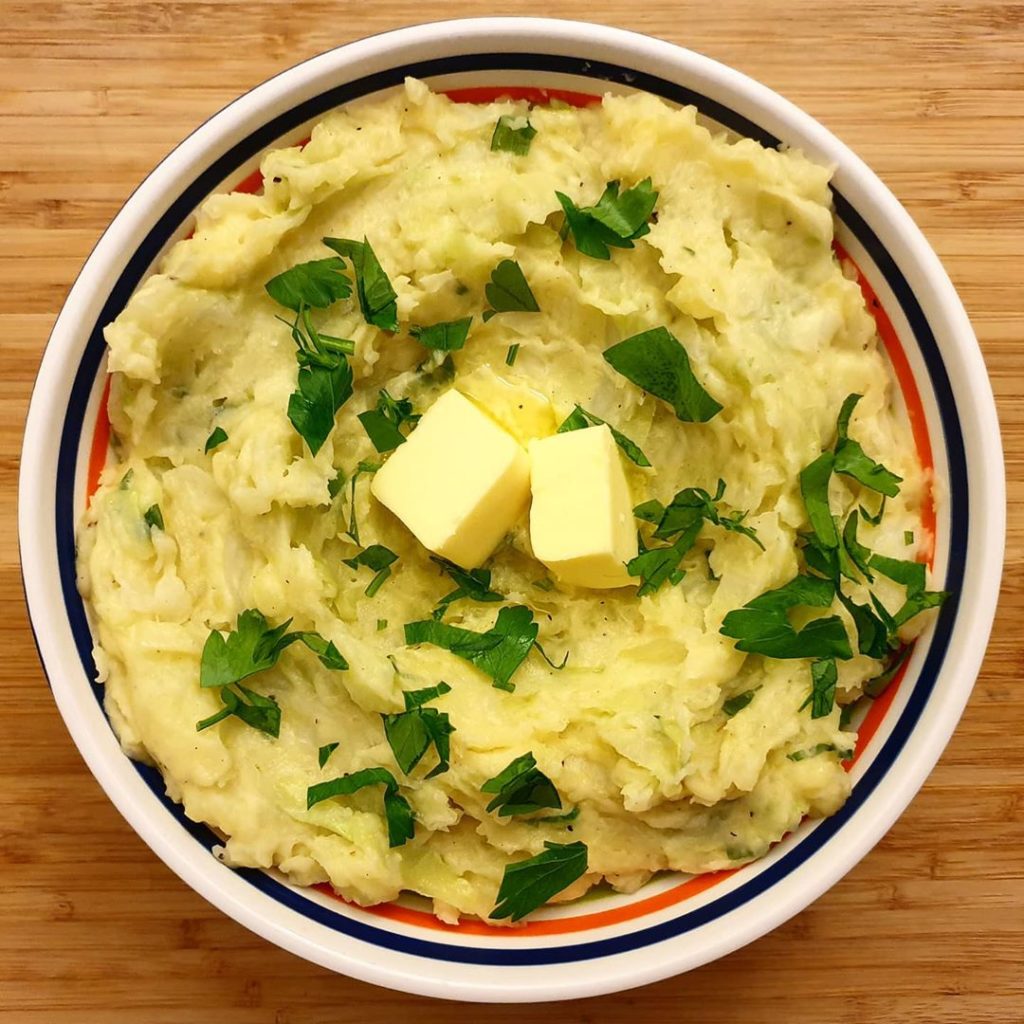 8 Easy Meals You Can Make Under 30 Minutes While Working From Home