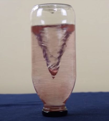 8 Fun and Easy Kids Science Experiments To Try At Home