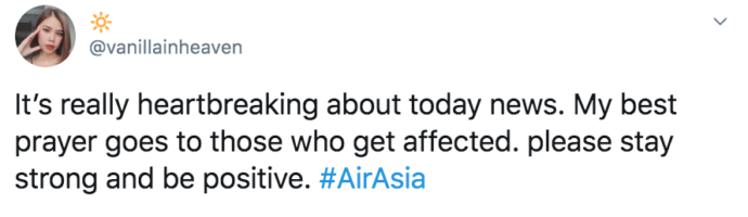 AirAsia To Lay Off 250 Workers Due To MCO, M’sians On Twitter Show ...