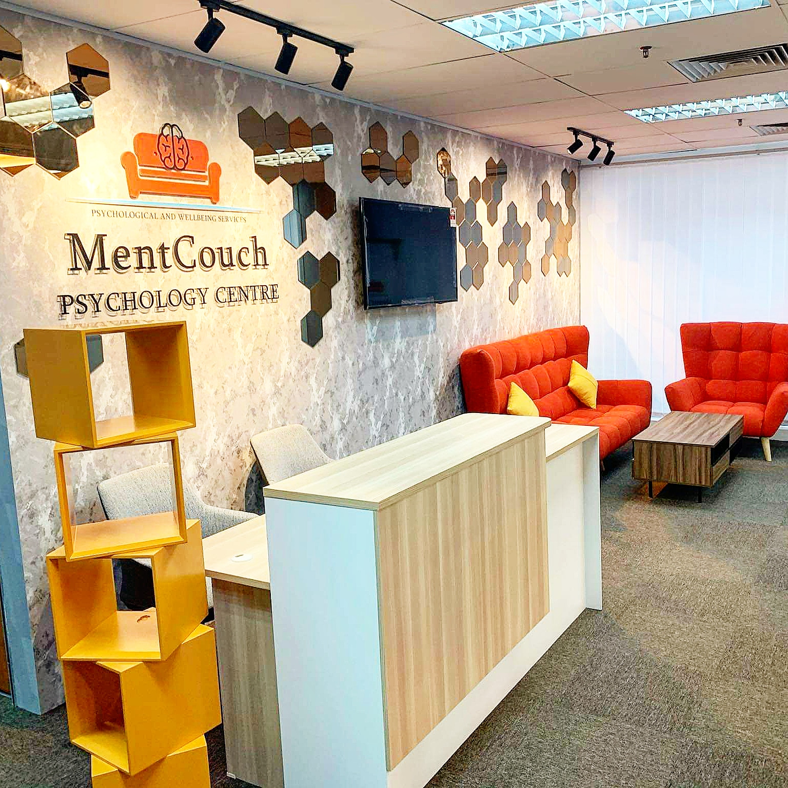 mental health services and hotlines malaysia - mentcouch