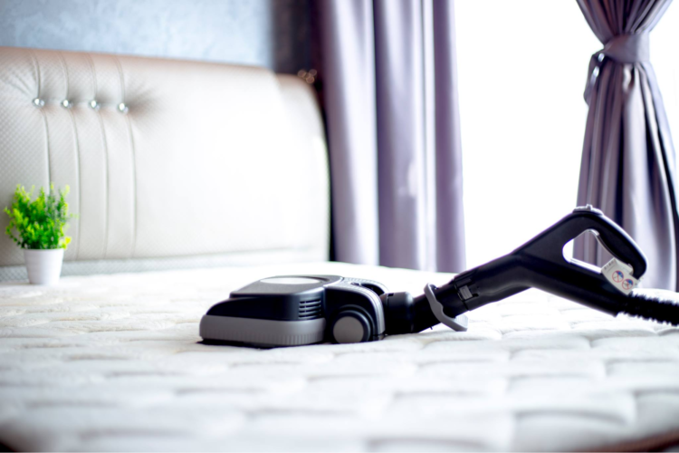 9 Cleaning Services In Klang Valley To Help You DeepClean Your Home