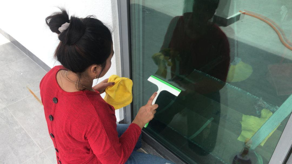 9 Cleaning Services In Klang Valley To Help You DeepClean Your Home