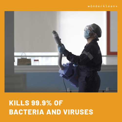 9 Cleaning Services In Klang Valley To Help You DeepClean Your Home