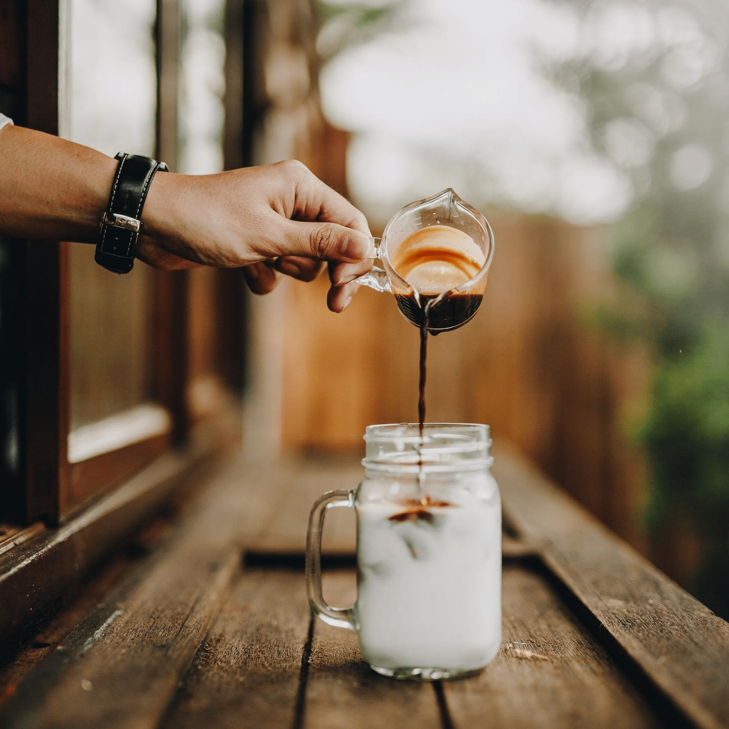 The Coffee Cottage A Cosy CottageStyle Hut In Penang