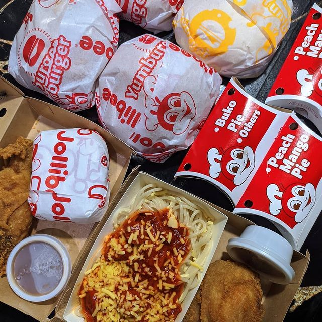 Jollibee set to open 120 stores in West Malaysia - food