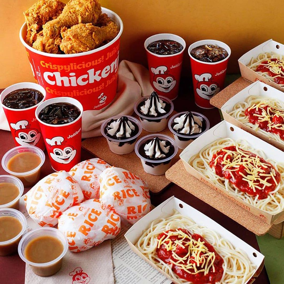 Jollibee set to open 120 stores in West Malaysia - food