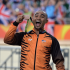 Azizulhasni Awang: 11 Facts About The Malaysian Track Cyclist