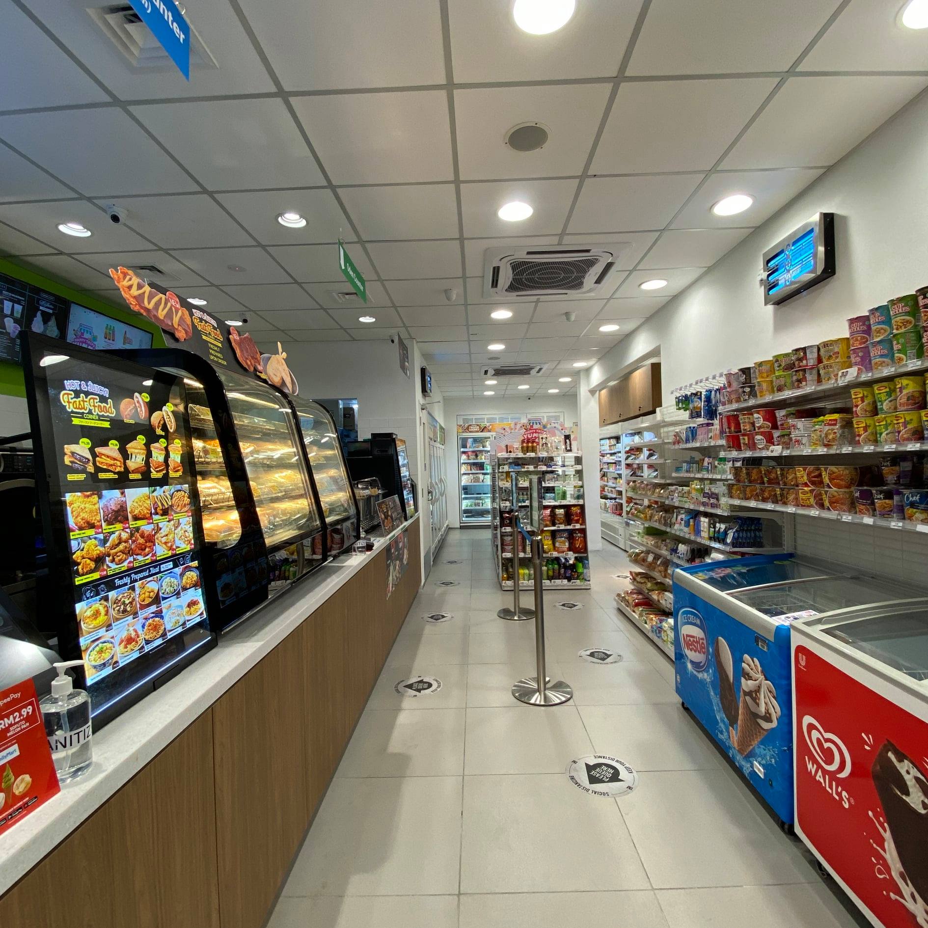 eateries-convenience-stores-petrol-stations-can-open-till-midnight