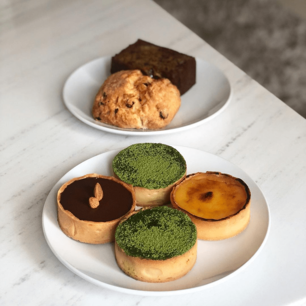 10 Subang Jaya Cafes For Brunch To Take A Break From Hawker Food