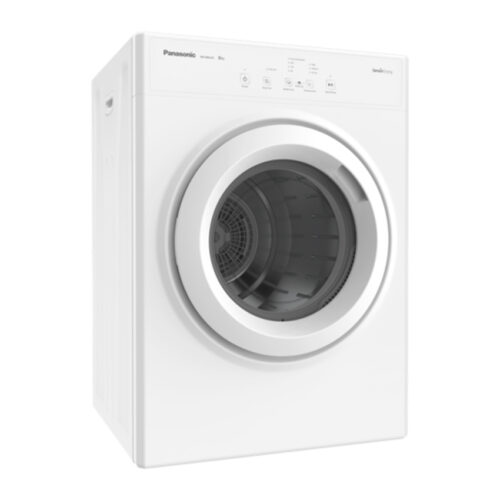 10 Affordable Clothes Dryers In Malaysia Under RM2,000