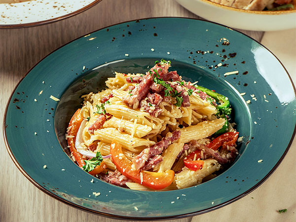 GE15 discounts, deals & freebies - pasta