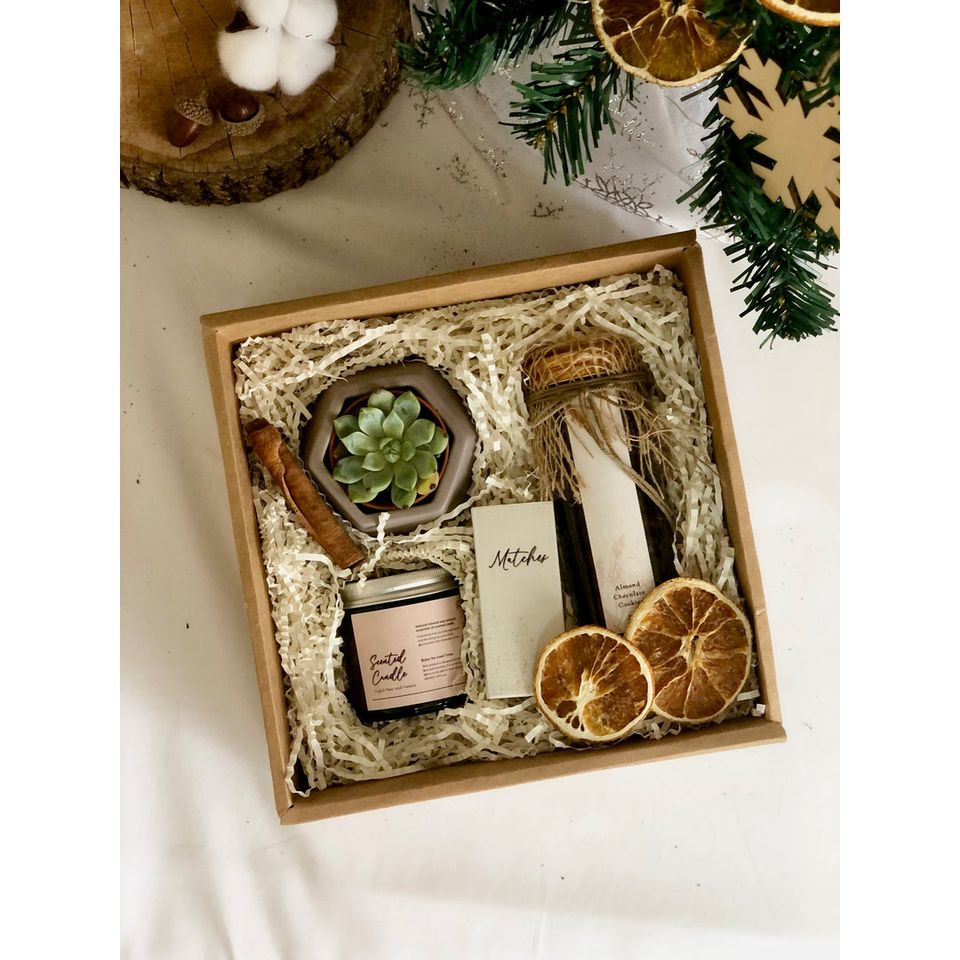 10 Christmas Gift Ideas In 2022 To Support Local Surprise Others With