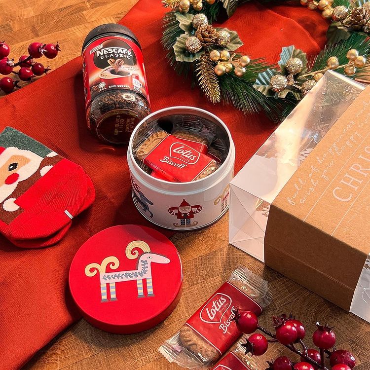 10 Christmas Gift Ideas In 2022 To Support Local Surprise Others With