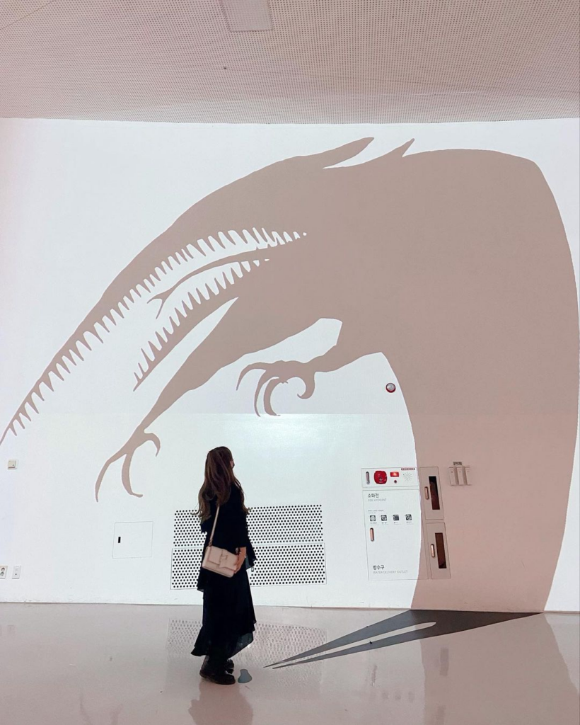 'The World Of Tim Burton' To Open In KL On 21st March With 500 Artworks