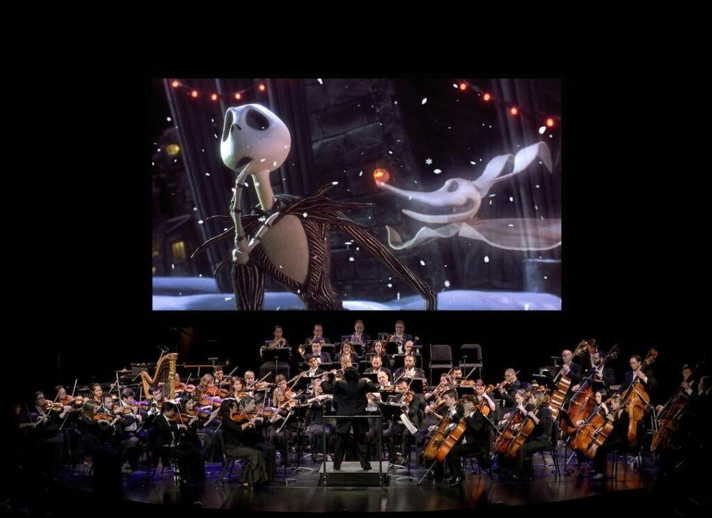 10 Things To Do In Kuala Lumpur & Selangor In December 2022