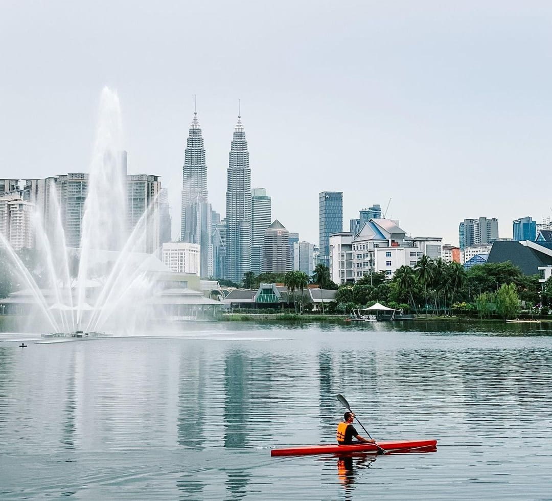 8 unmissable things to do in Kuala Lumpur - Bookaway