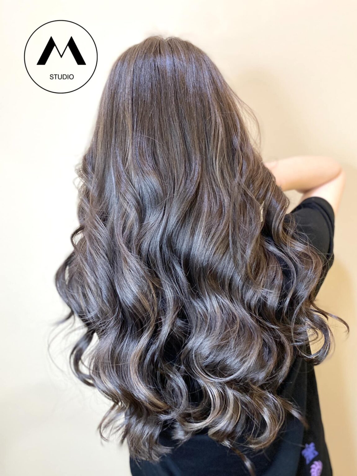 10 Hair Salons In Johor Bahru For Stylish Perms & Trendy Colours