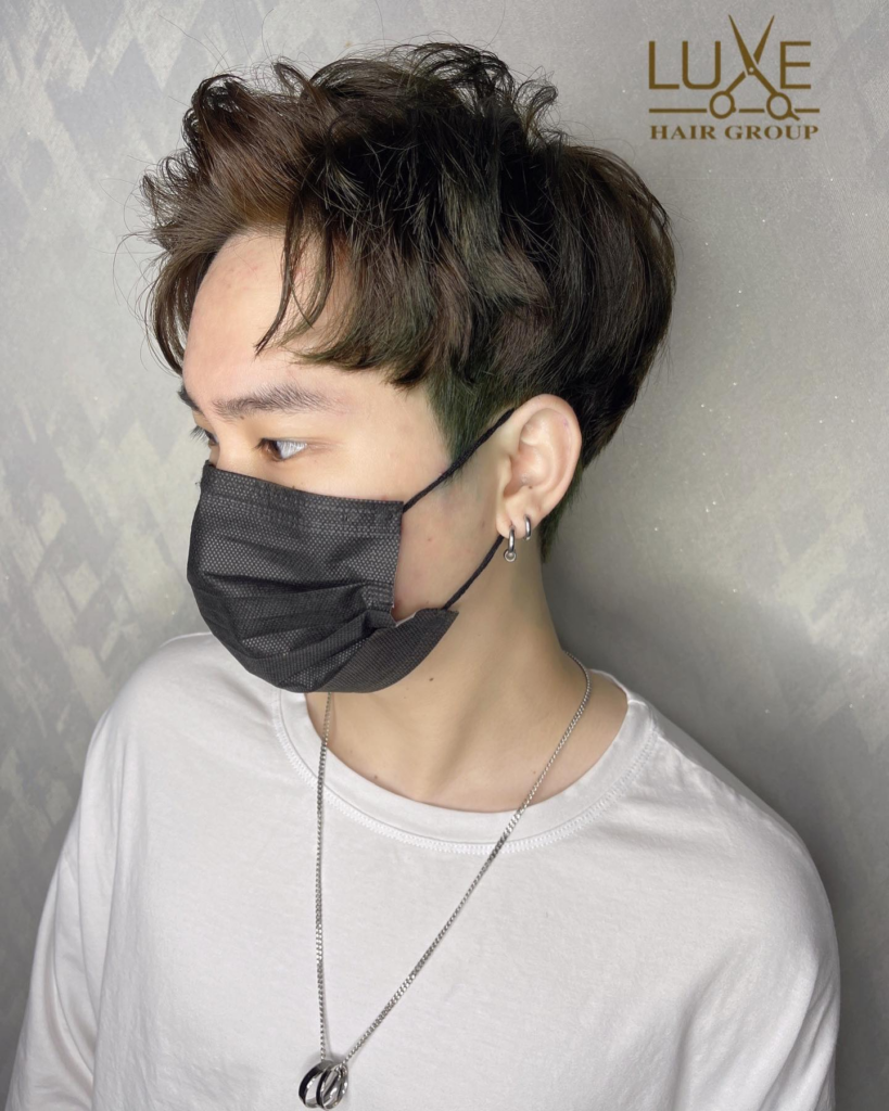 10 Hair Salons In Johor Bahru For Stylish Perms & Trendy Colours