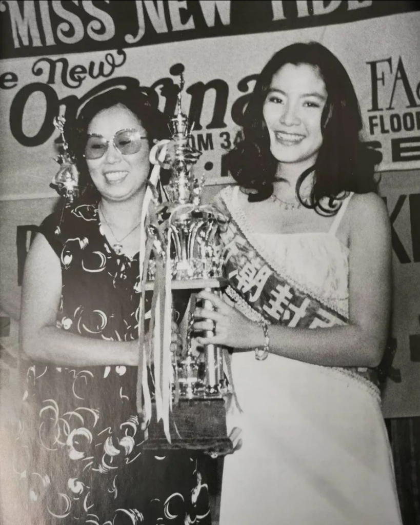 Michelle Yeoh Facts: 8 Lesser-known Facts About The Ipoh-born Actress