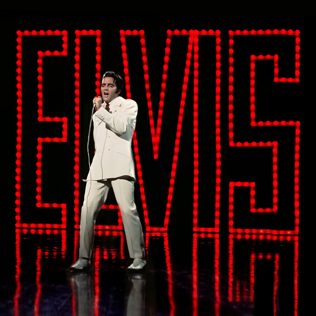 best love songs for valentine's day - elvis presley can't help falling in love