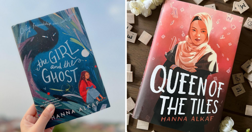 Malaysian Authors To Know Who Are Conquering The Local Literary Scene