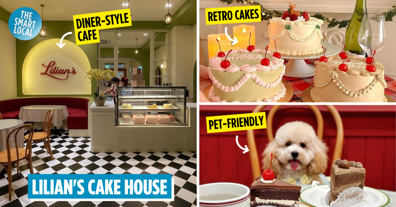Cake House Cafe, Yamuna Nagar - Restaurant reviews