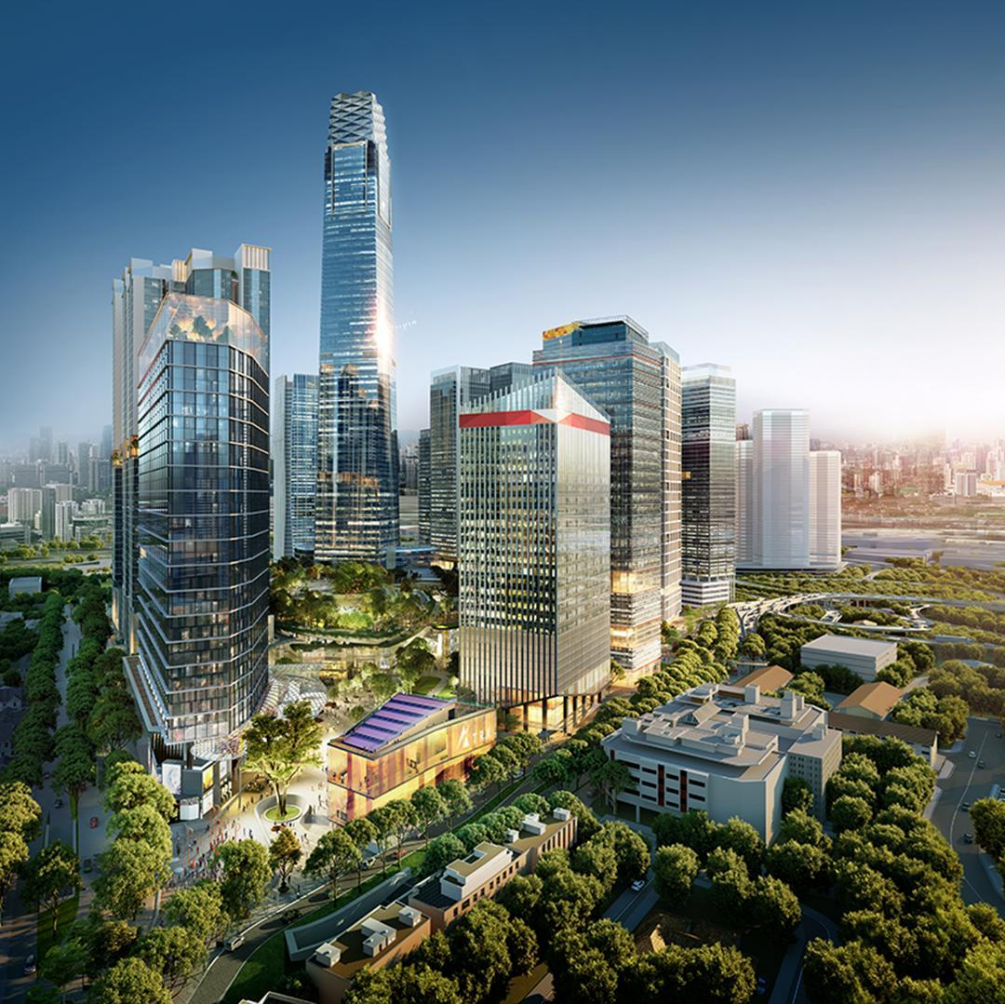 Bacha Coffee From Marrakech To Open Its First Outlet In July At KLCC