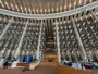 Utp Library Information Resource Centre In Perak Has Over 200,000 Books & A F1 ...
