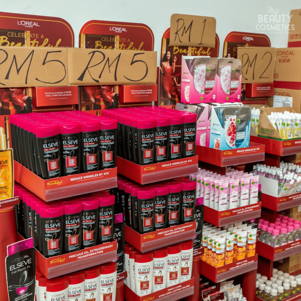 11 Best June 2023 Deals That You Won't Want To Miss Out On