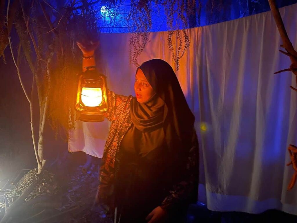 7 Halloween Events In KL & PJ To Check Out In 2023