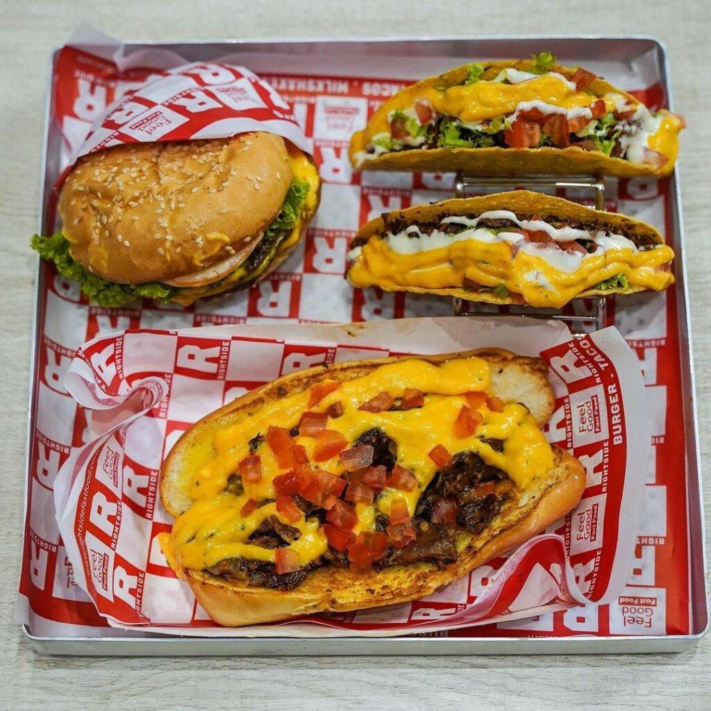 8-vegetarian-restaurants-in-kl-to-satisfy-your-meat-free-cravings