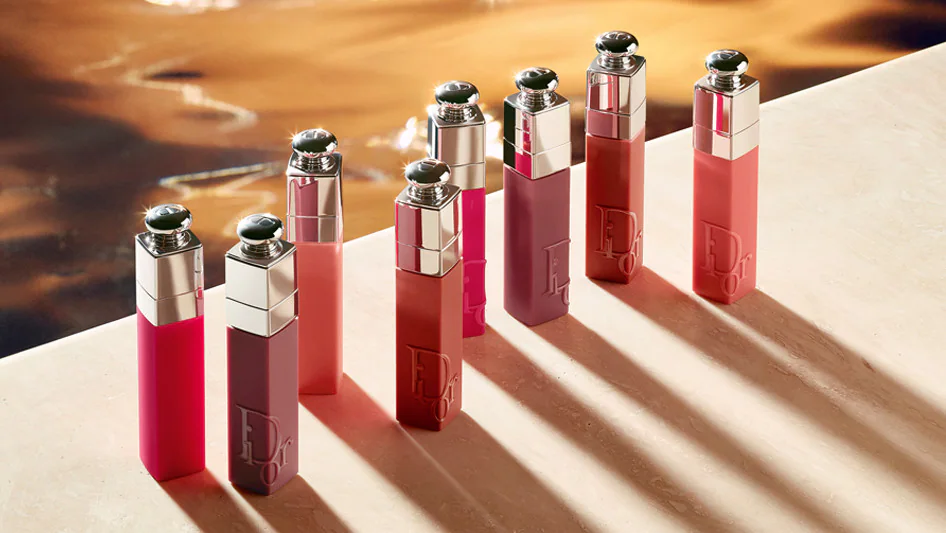 lip stains malaysia - dior