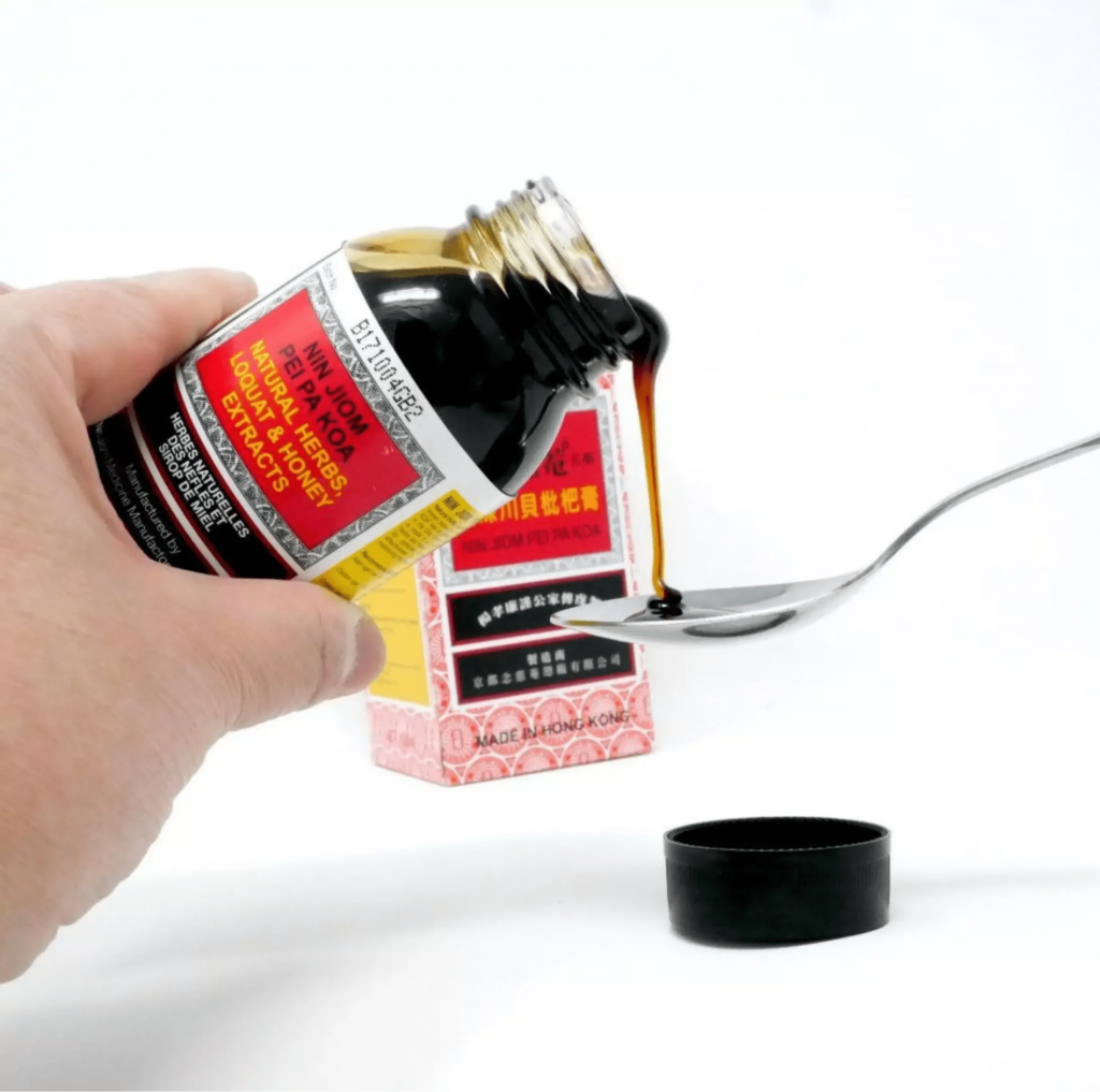 10 Traditional Herbal Remedies In Malaysia That Locals Swear By