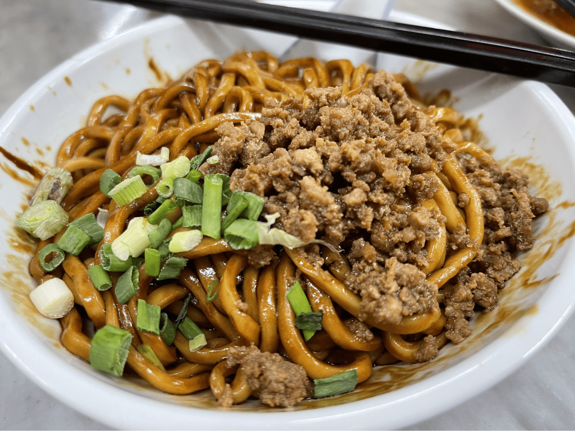 Best Kepong food - New Ban Lee Restaurant