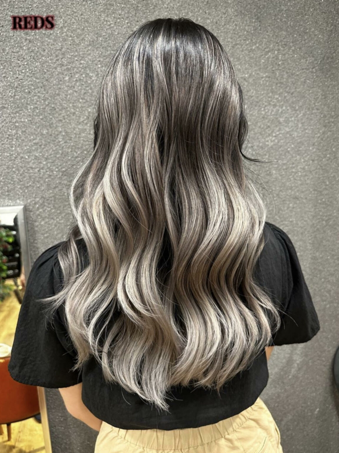 10 Hair Salons In Johor Bahru For Stylish Perms & Trendy Colours