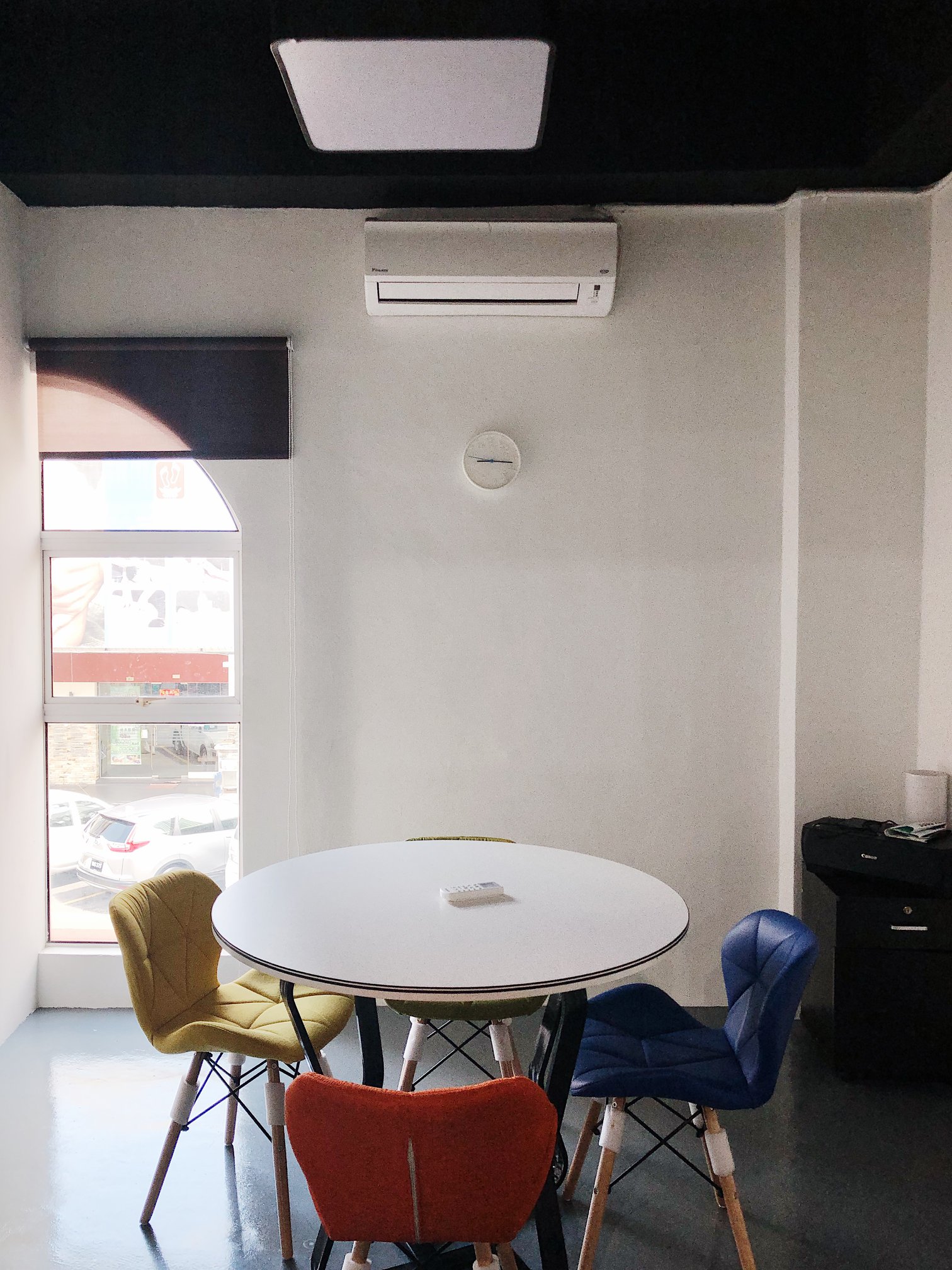 coworking spaces in selangor - spewco