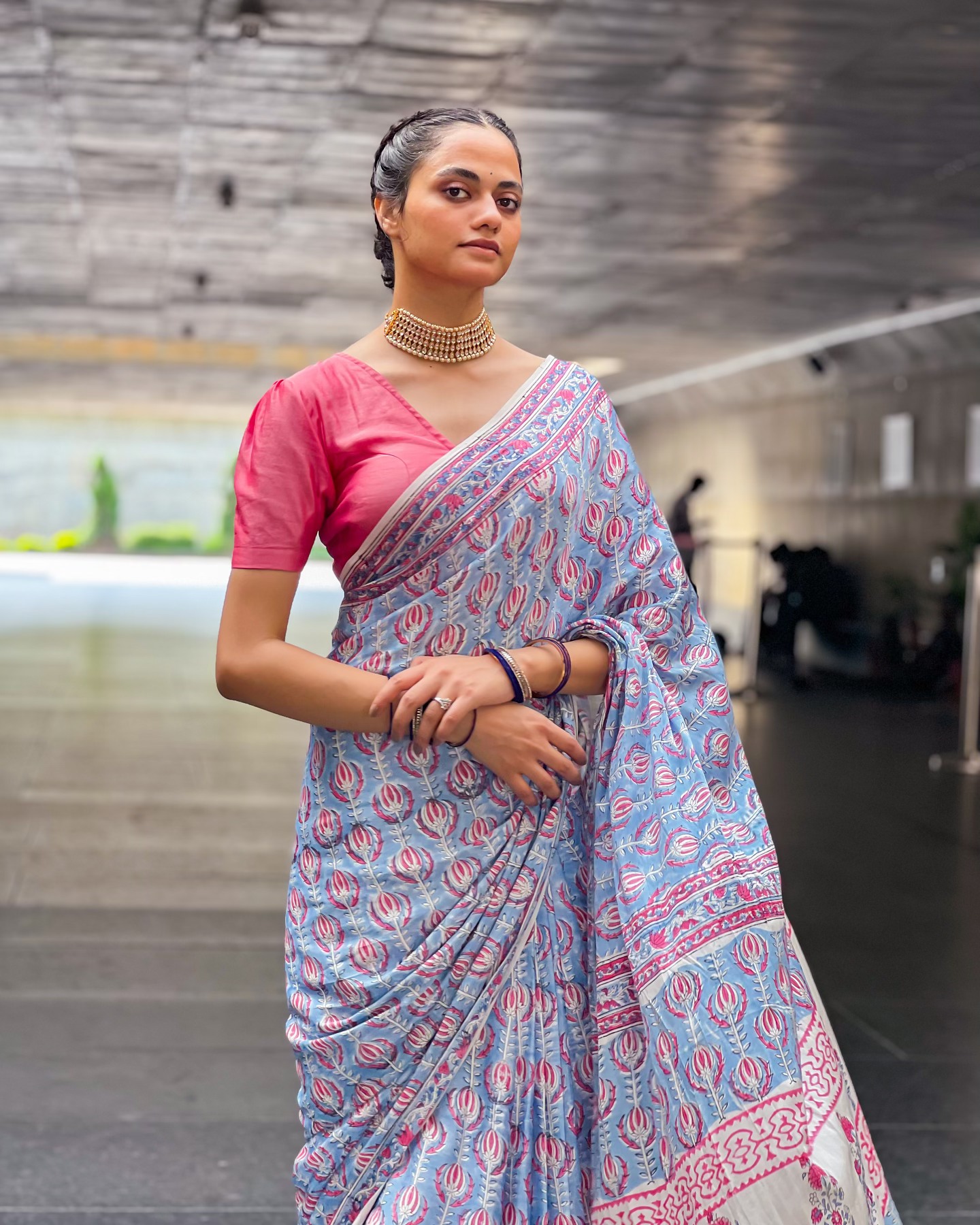 cotton bengal - Online saree stores