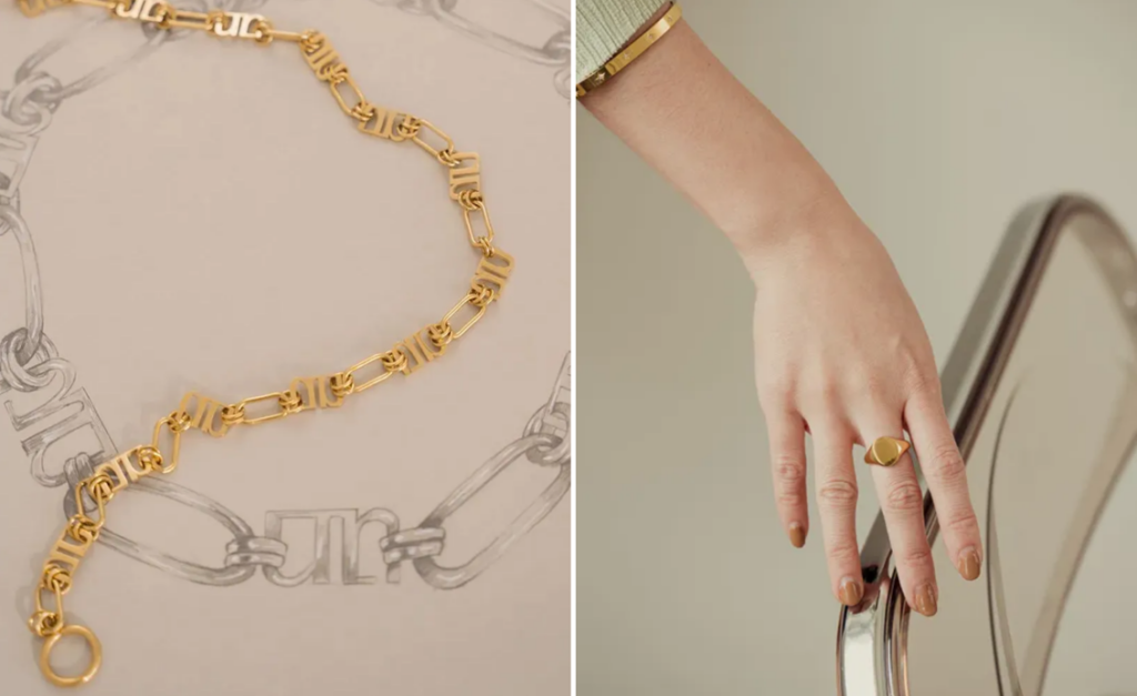 Malay Style Rings 11 Malaysian Jewellery Brands With Statement Pieces To Don
