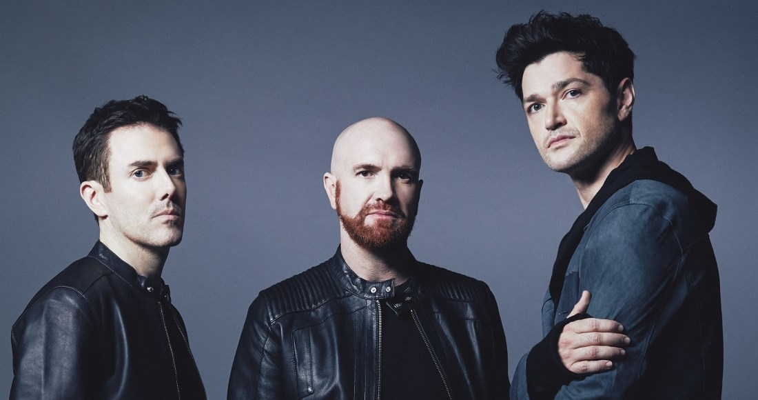 concert msia 2025 - the script