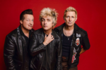 Guide To All The Live Concerts, Tours & Tickets In Malaysia In 2025