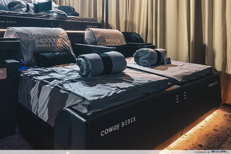 tgv-cinemas-indulge-bed-cinema-hall-has-coway-mattresses